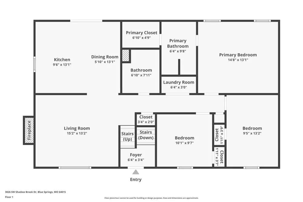 Property Image 3
