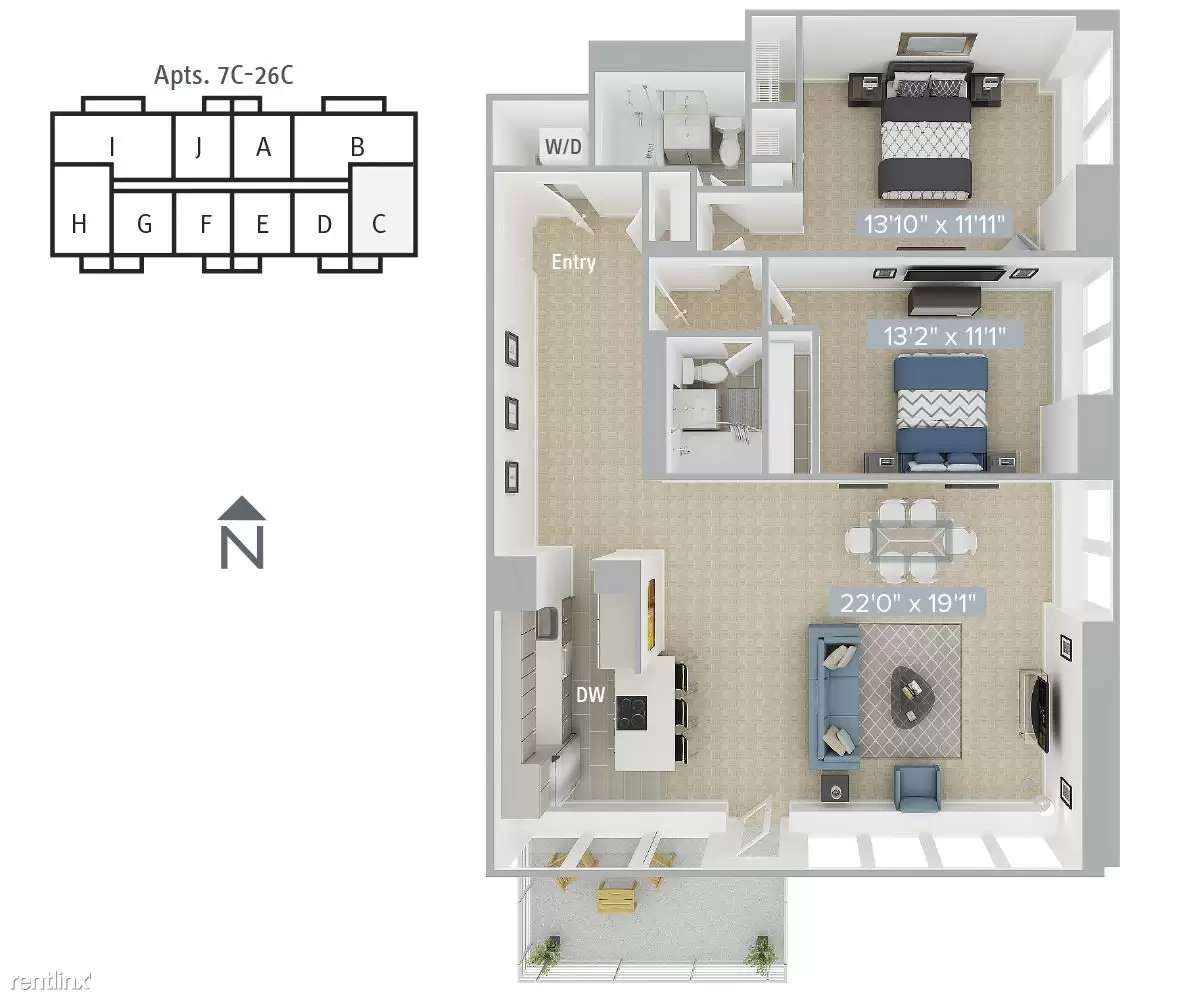 Property Image 3