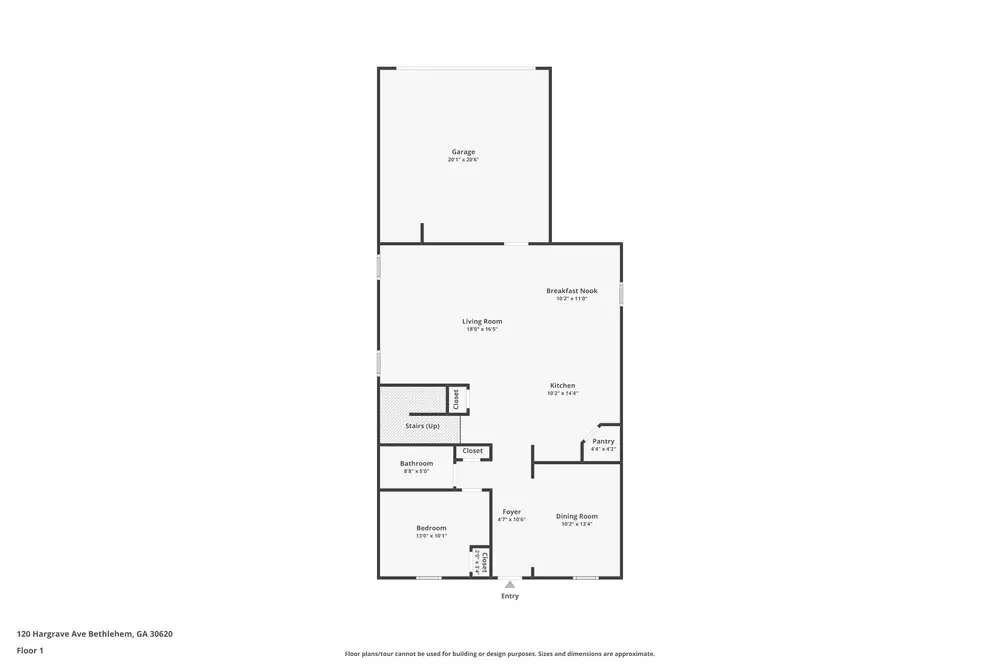 Property Image 3