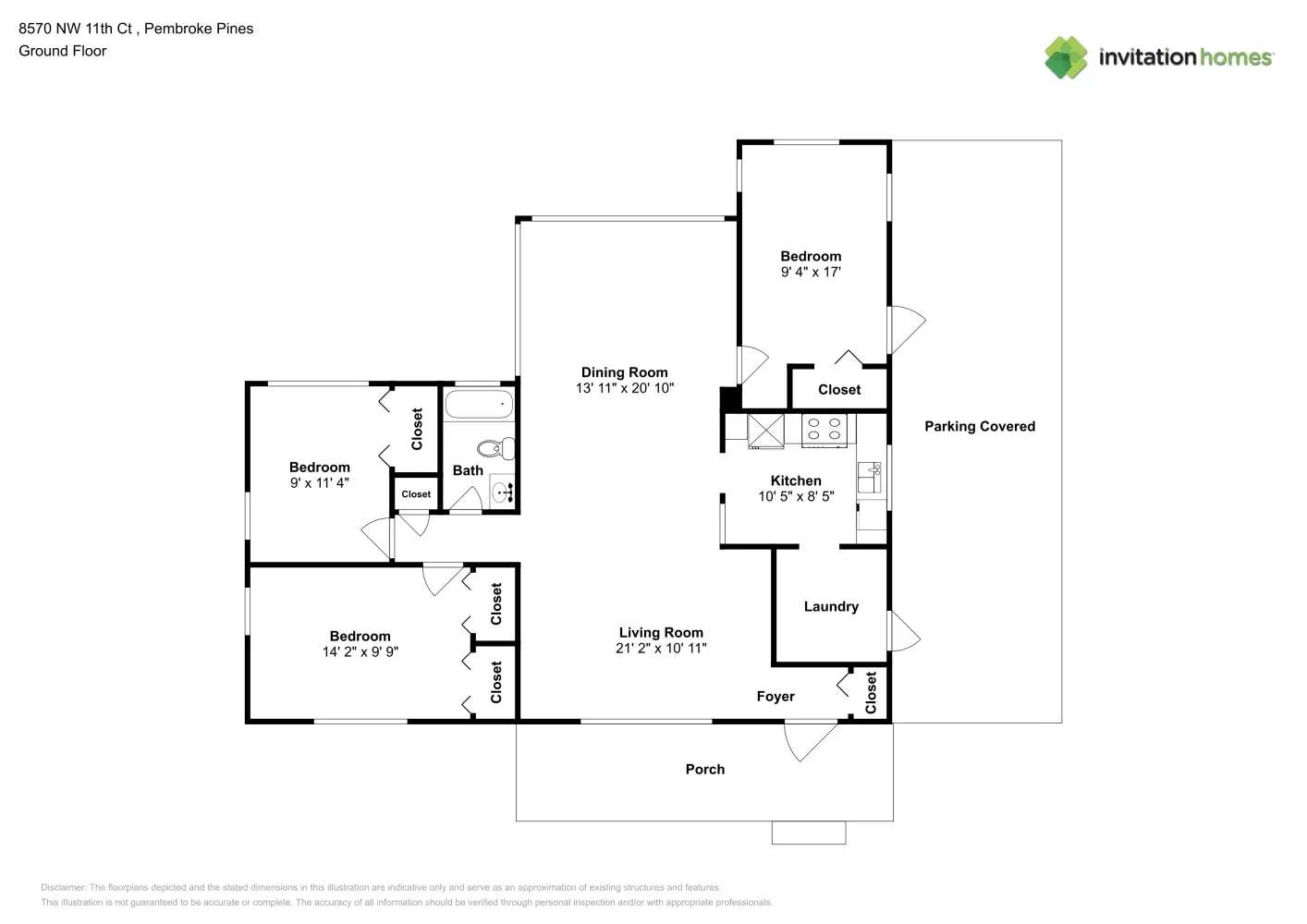 Property Image 3