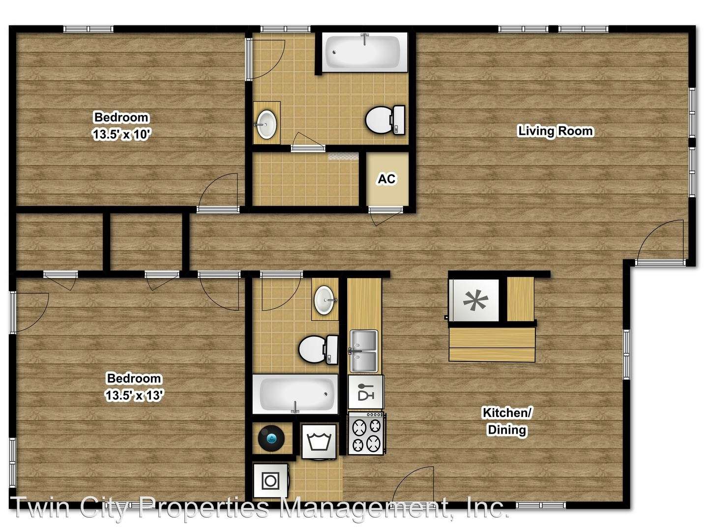 Property Image 3