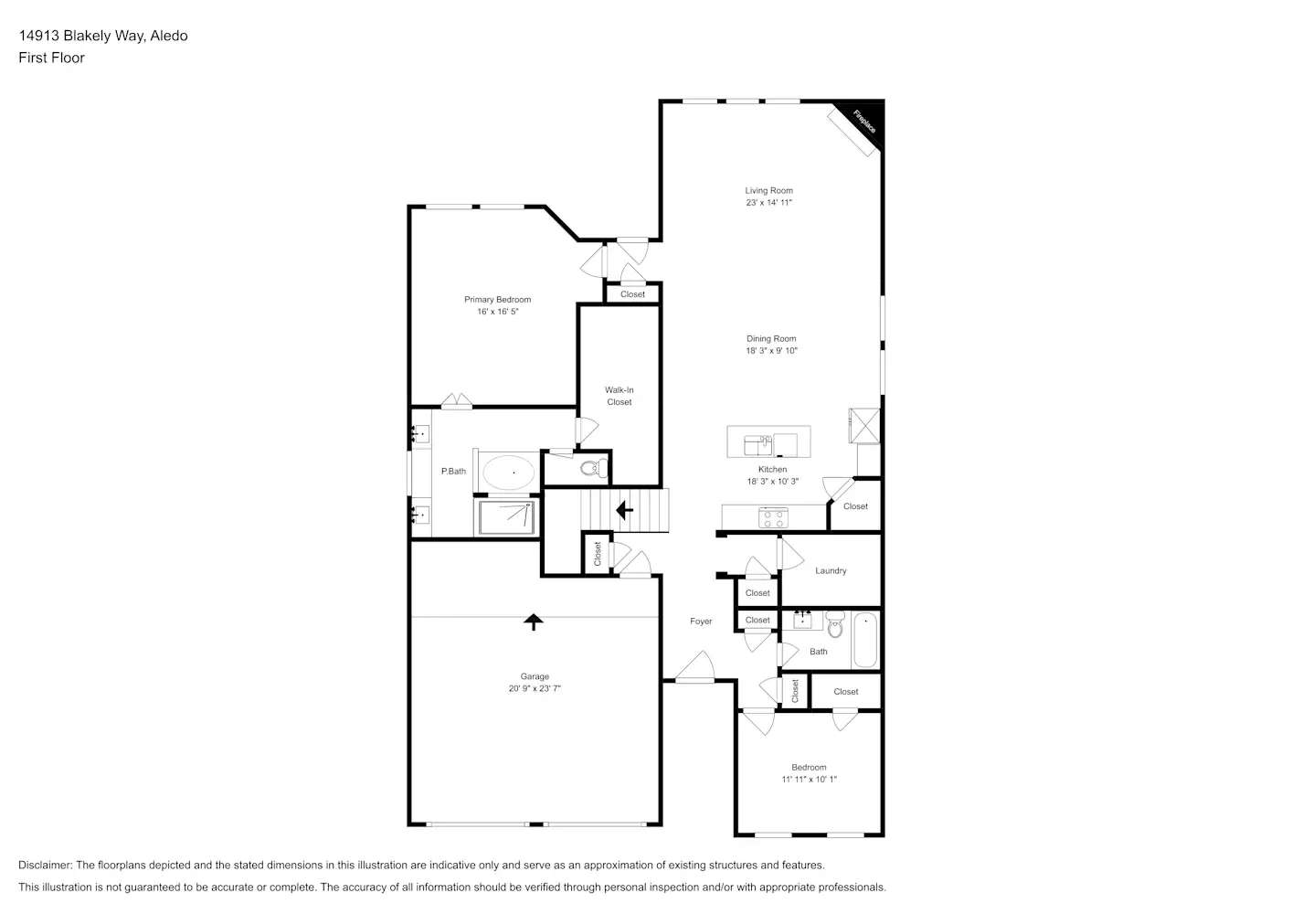 Property Image 3