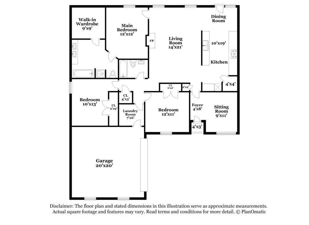 Property Image 2