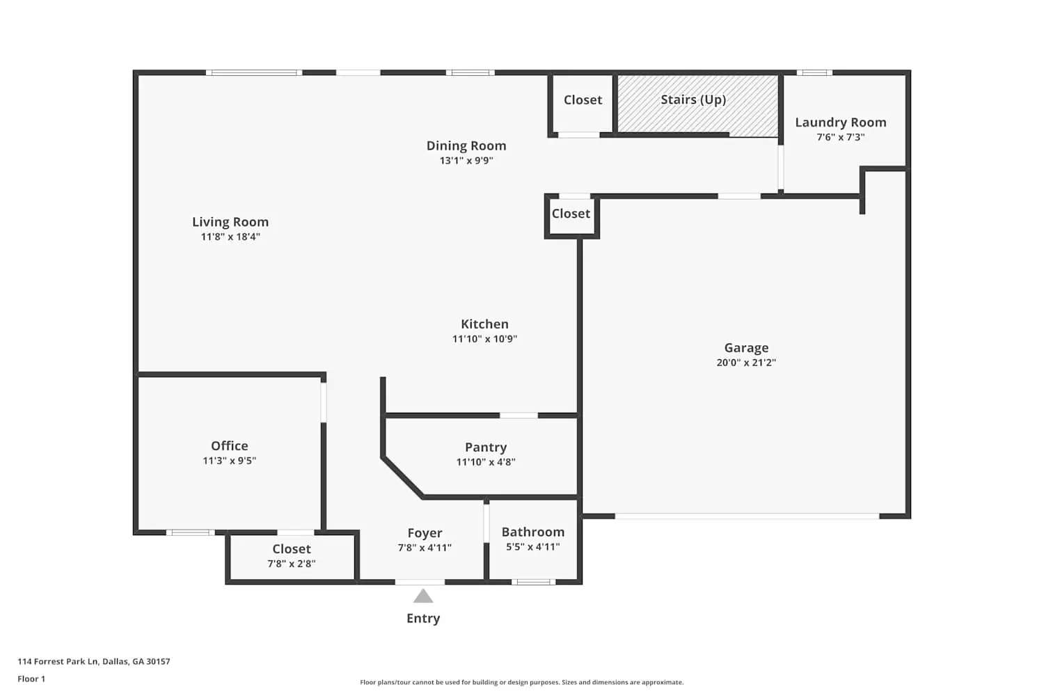 Property Image 3
