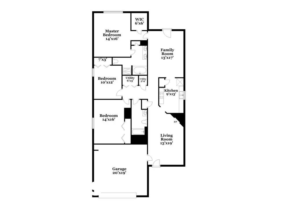 Property Image 2