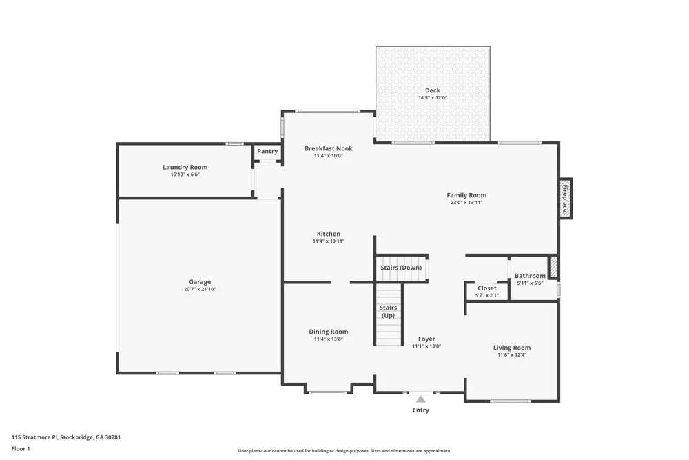Property Image 3