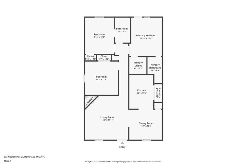 Property Image 3