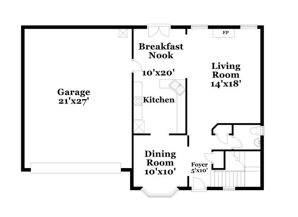 Property Image 2