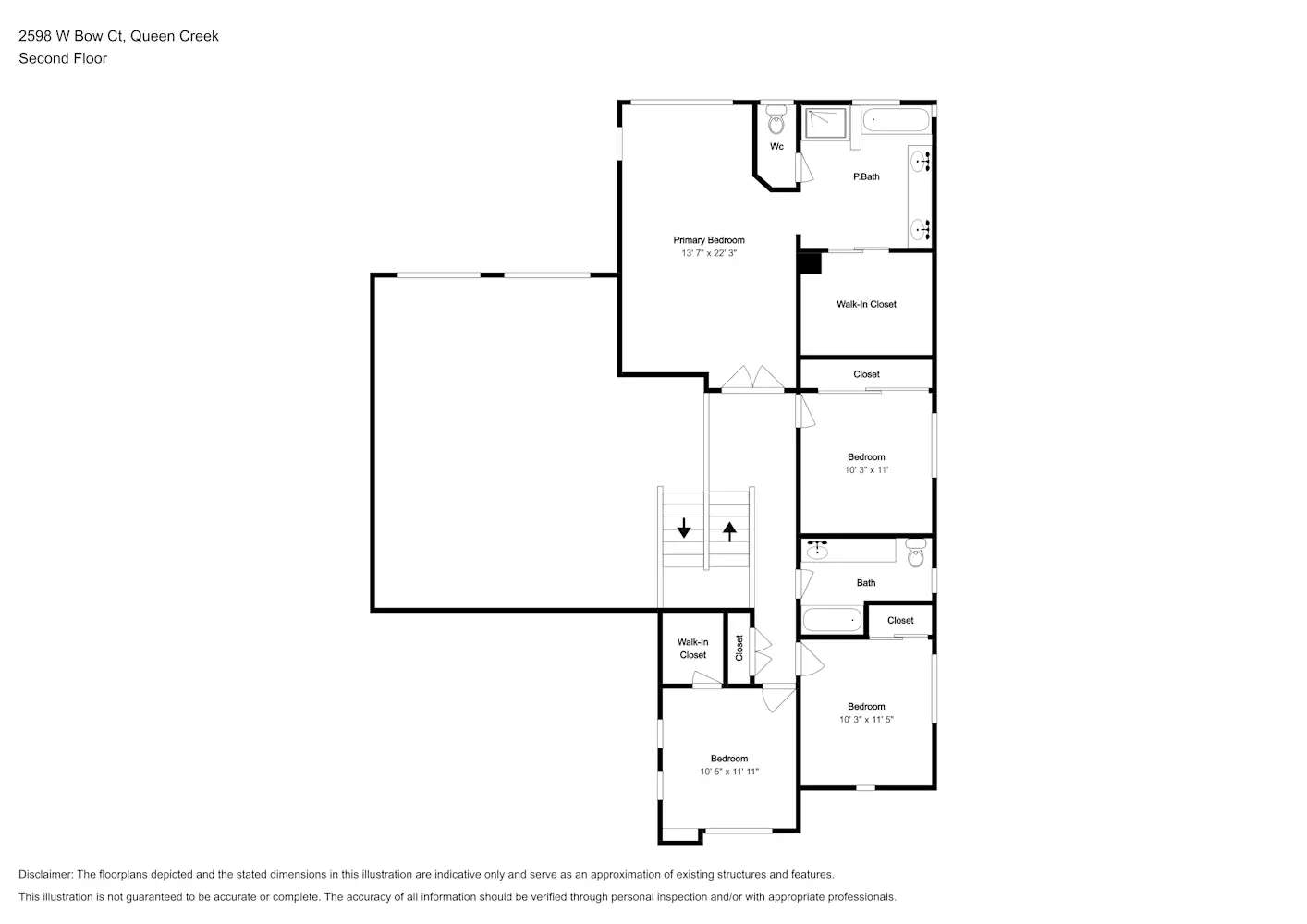Property Image 3
