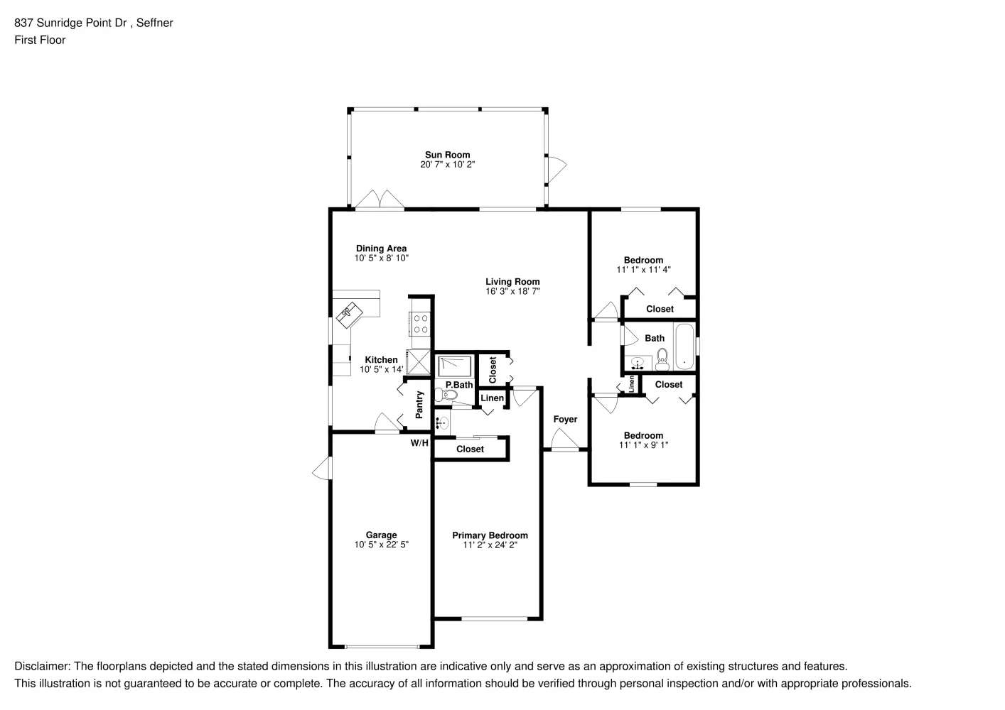 Property Image 2