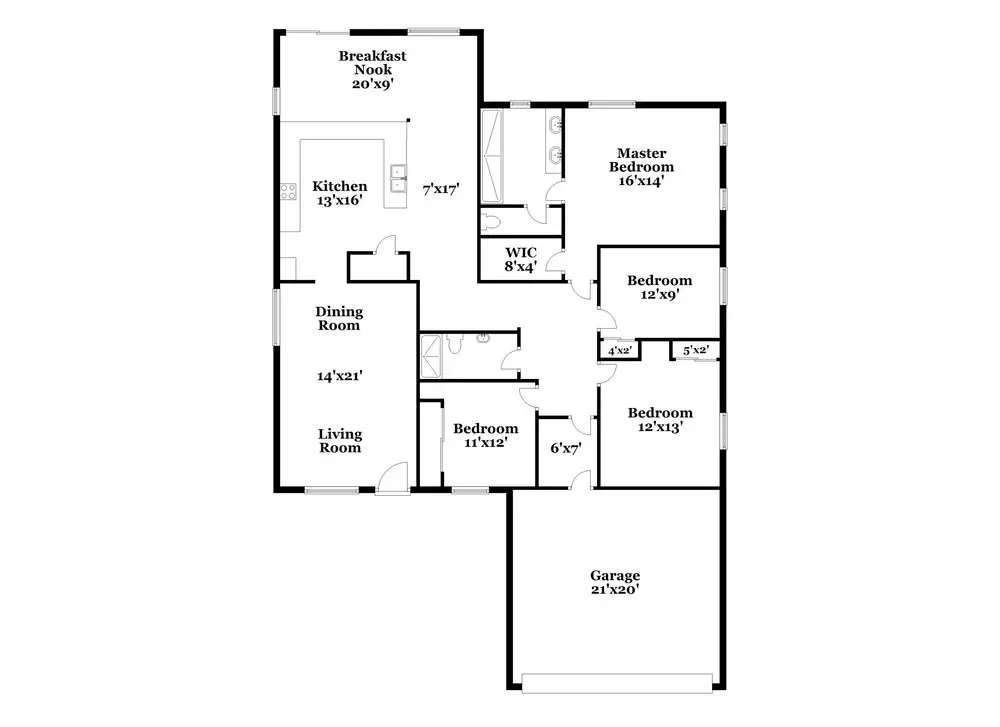 Property Image 2