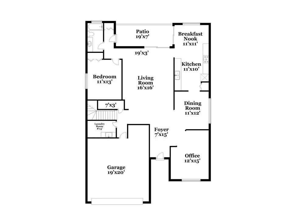 Property Image 3