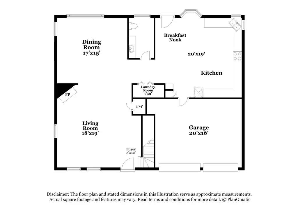 Property Image 2