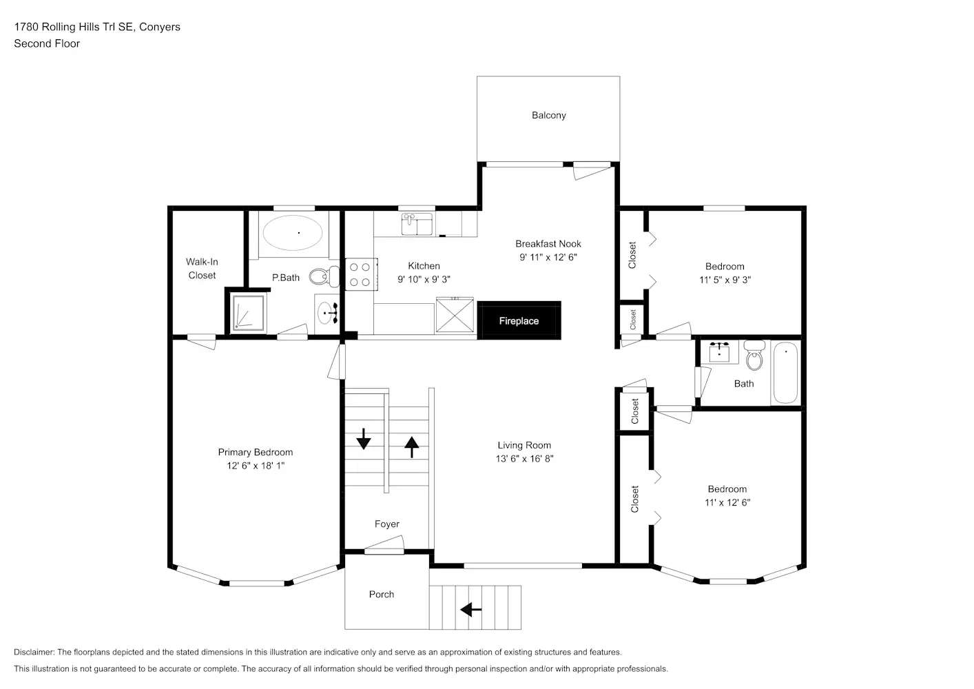 Property Image 3