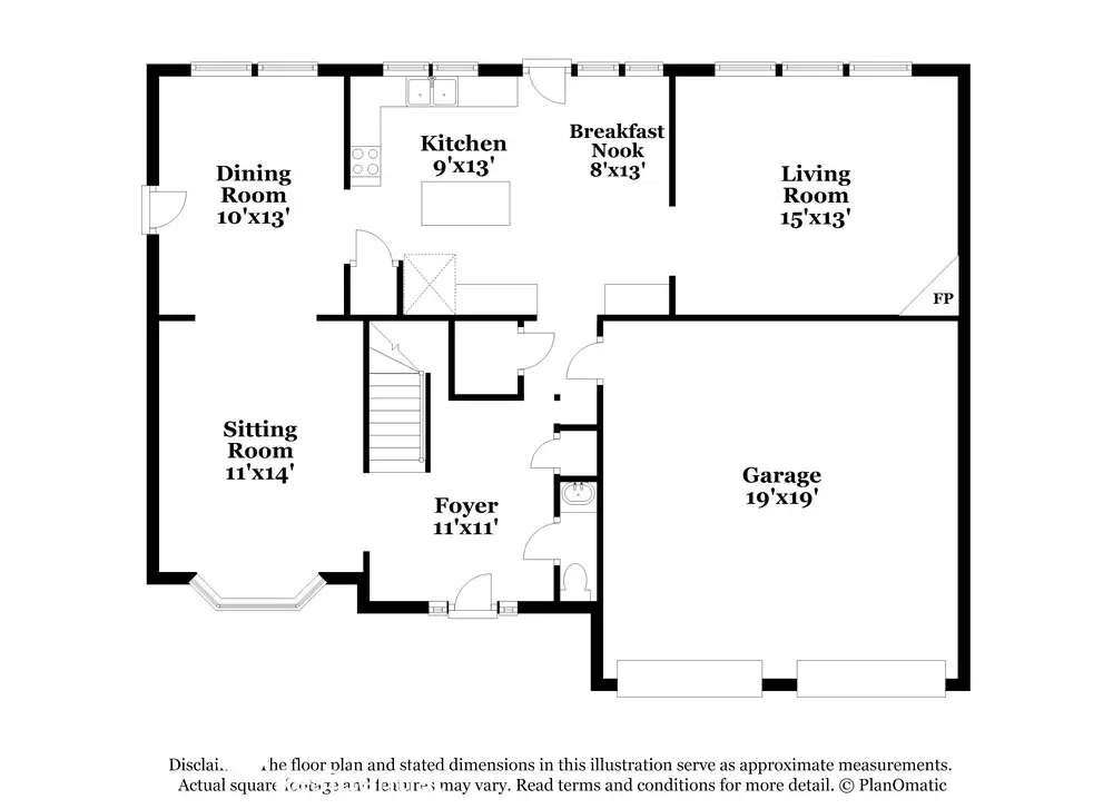 Property Image 3