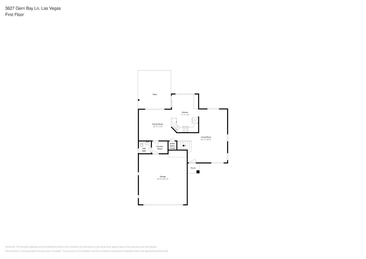 Property Image 3