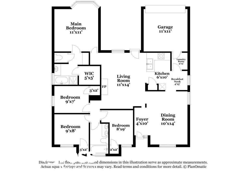 Property Image 2