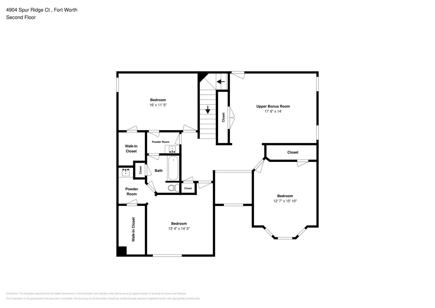 Property Image 3