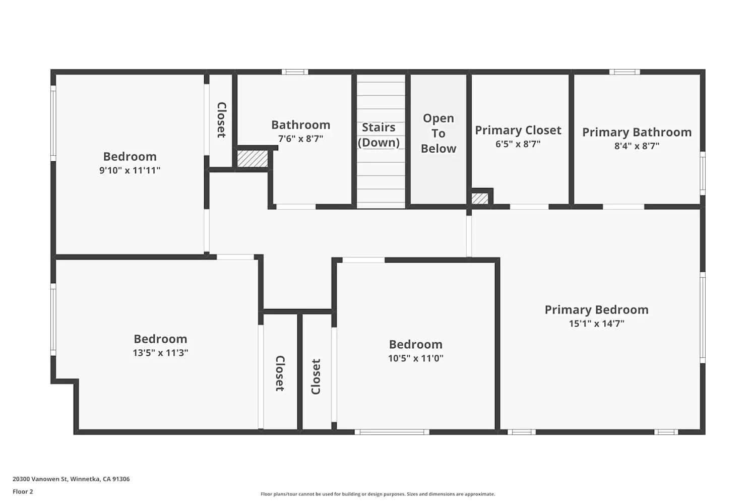 Property Image 3
