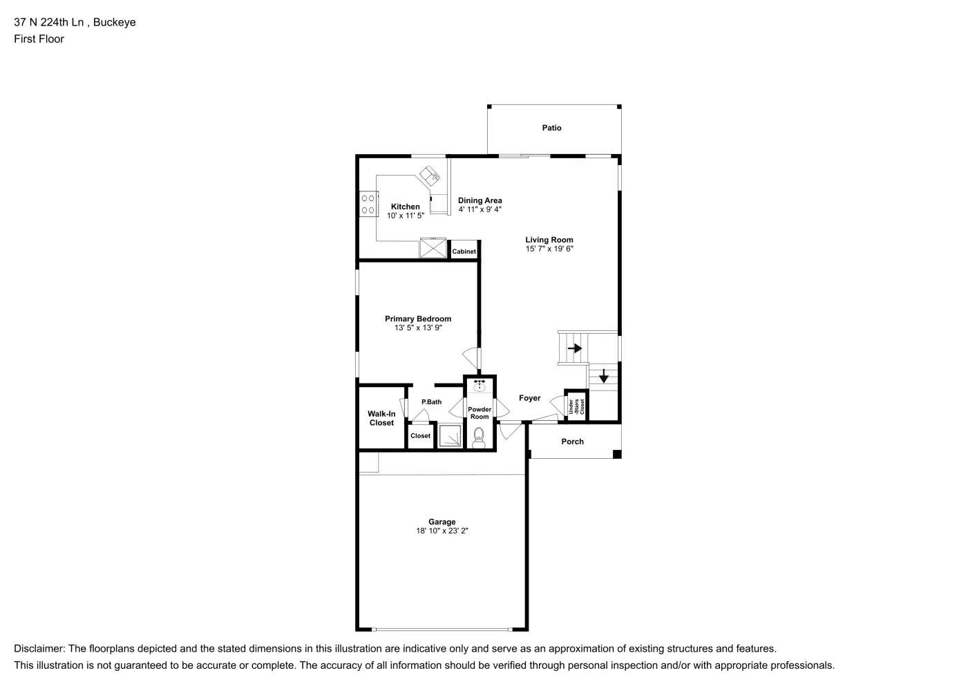 Property Image 3