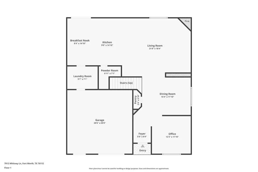 Property Image 3
