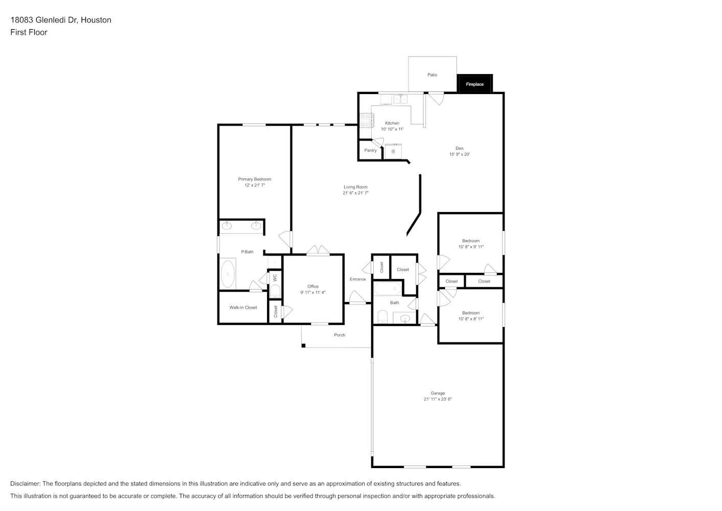 Property Image 2