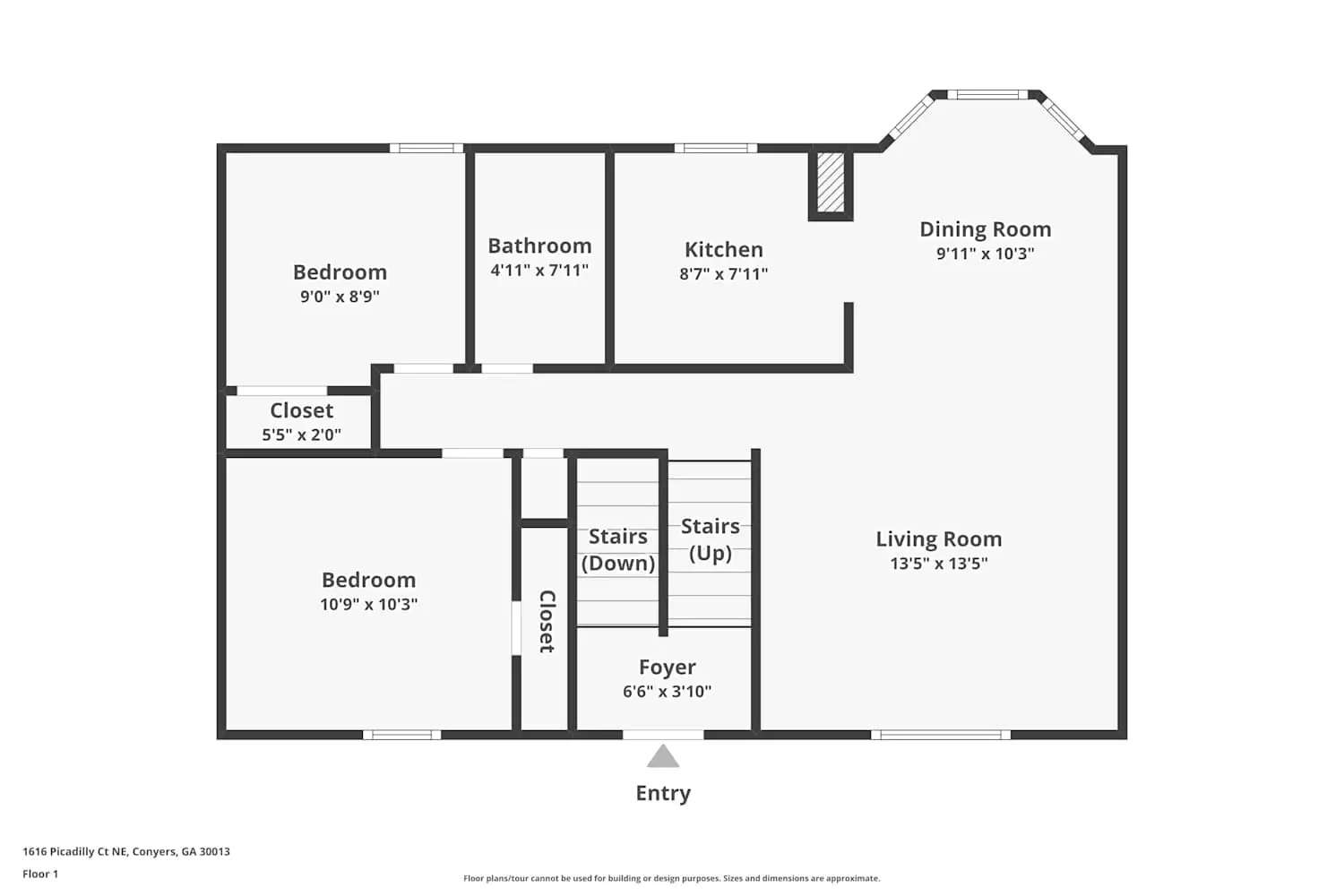 Property Image 3