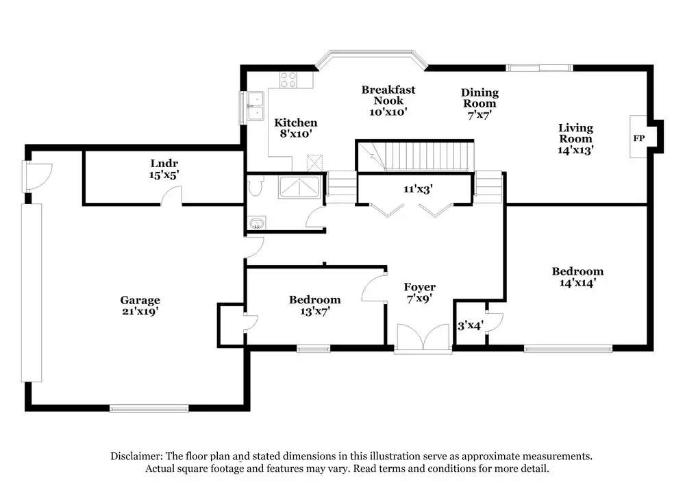 Property Image 3
