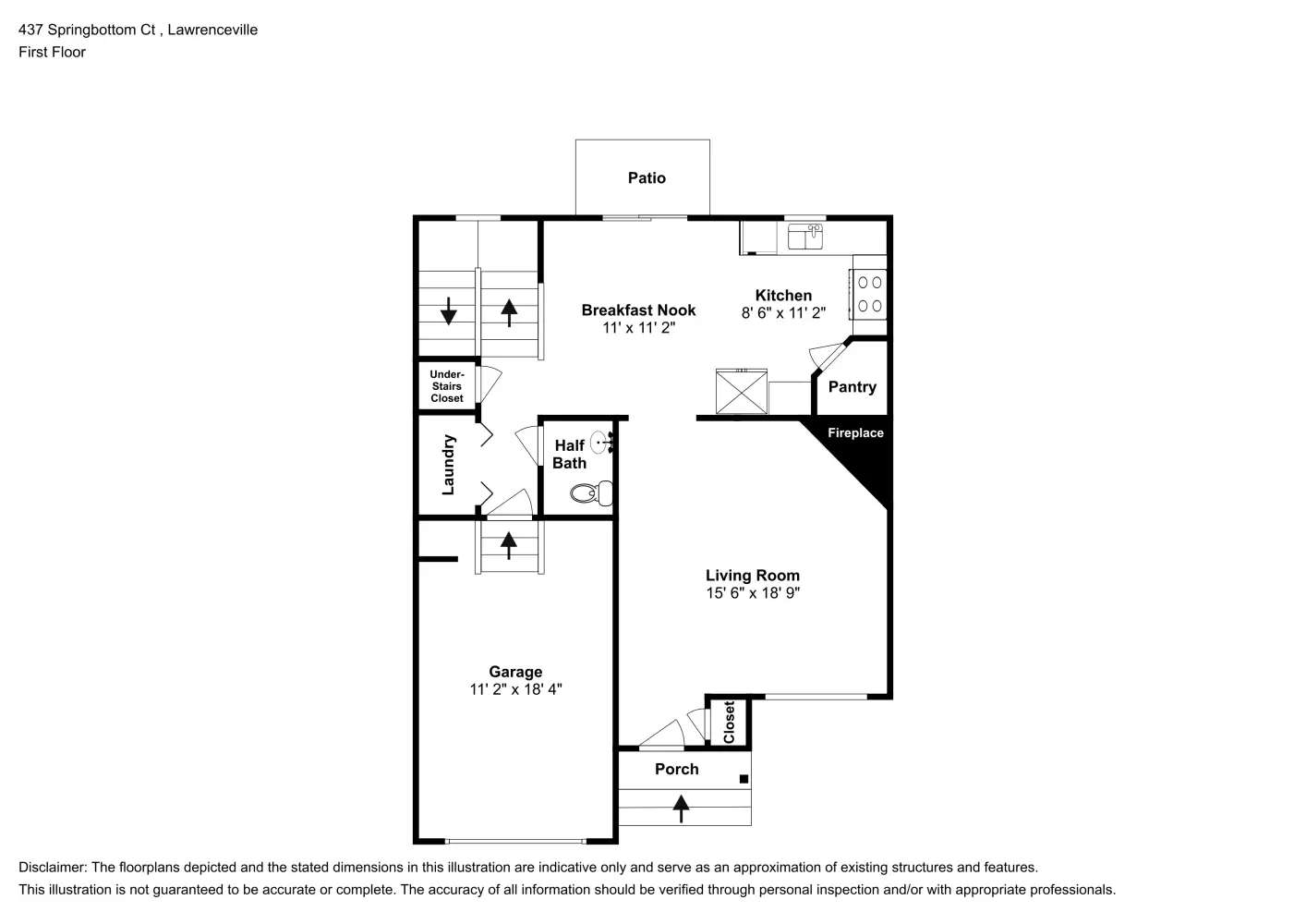 Property Image 3