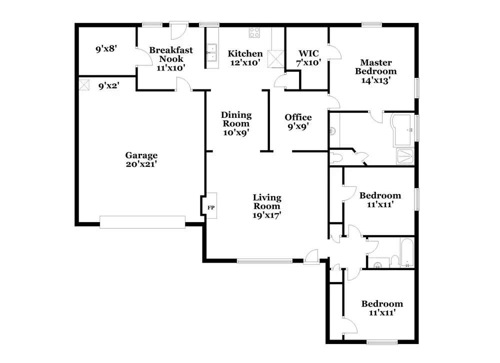 Property Image 2