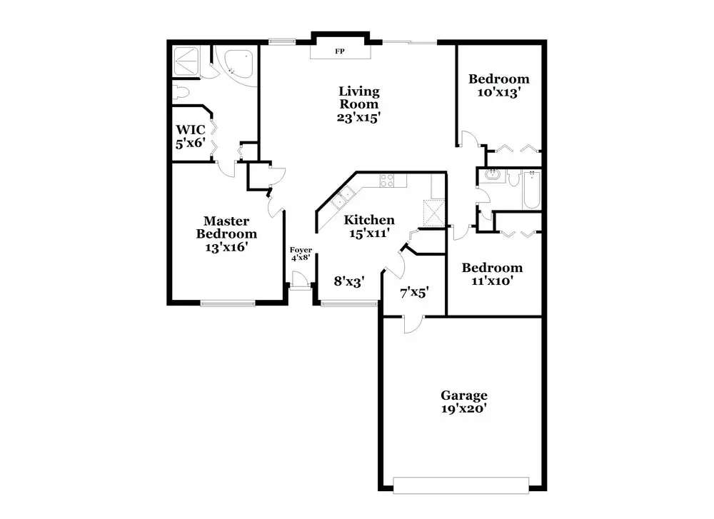 Property Image 3