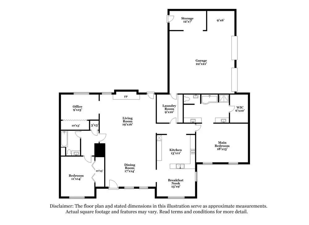 Property Image 3