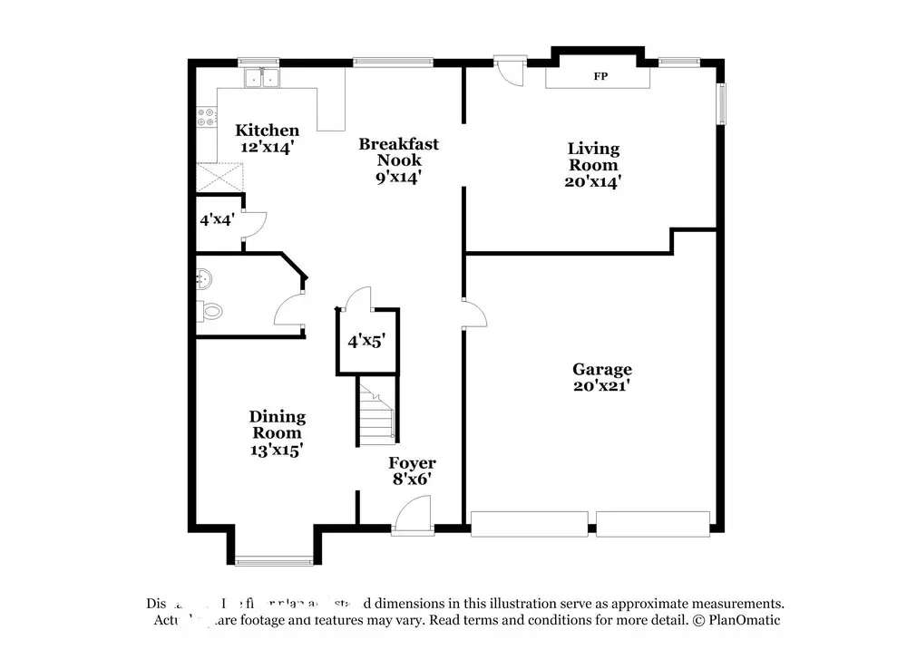 Property Image 3