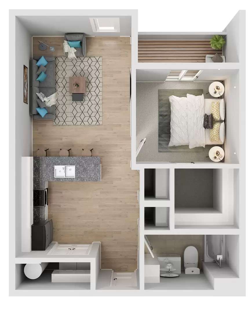 Property Image 3