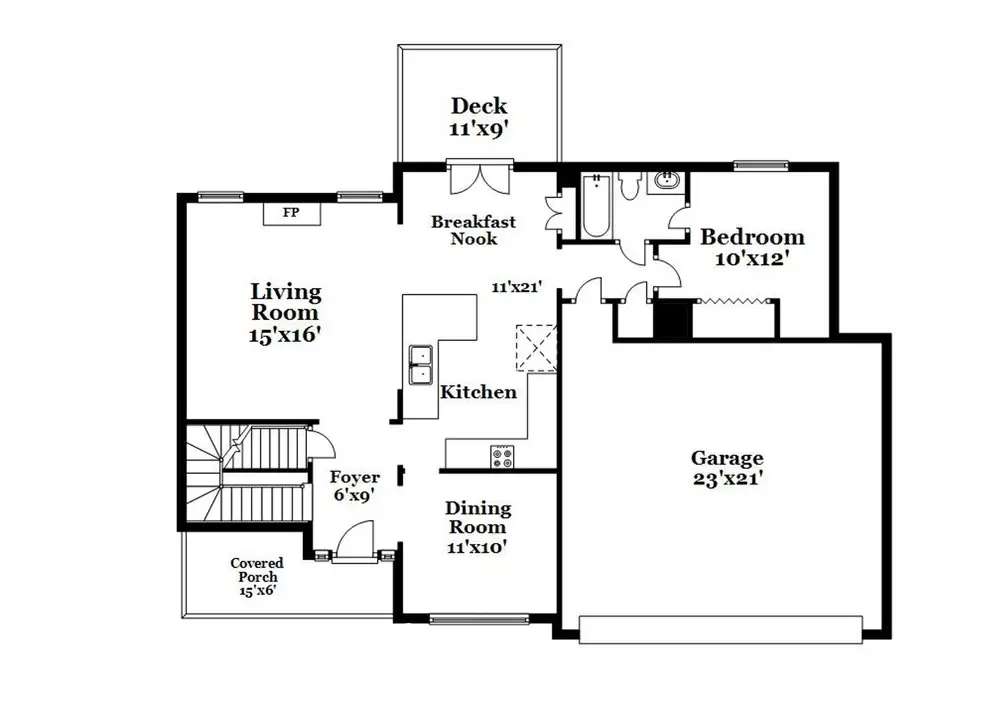 Property Image 3