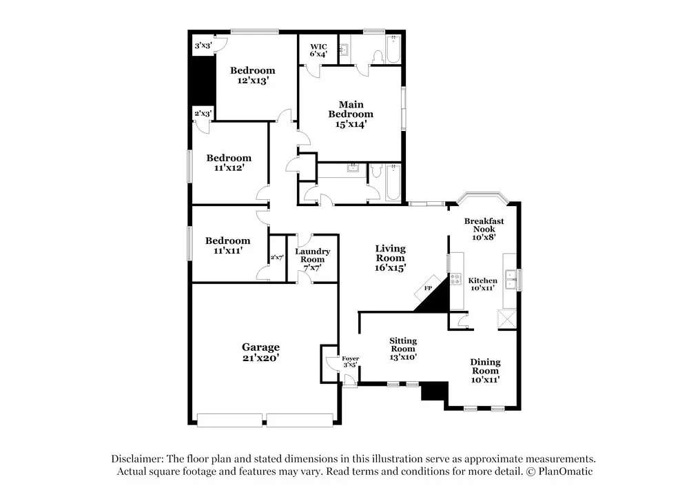 Property Image 2