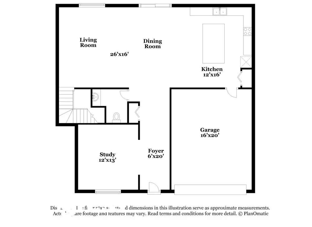 Property Image 3
