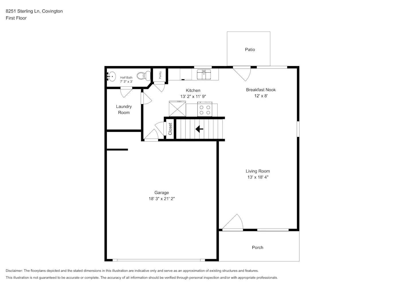 Property Image 2