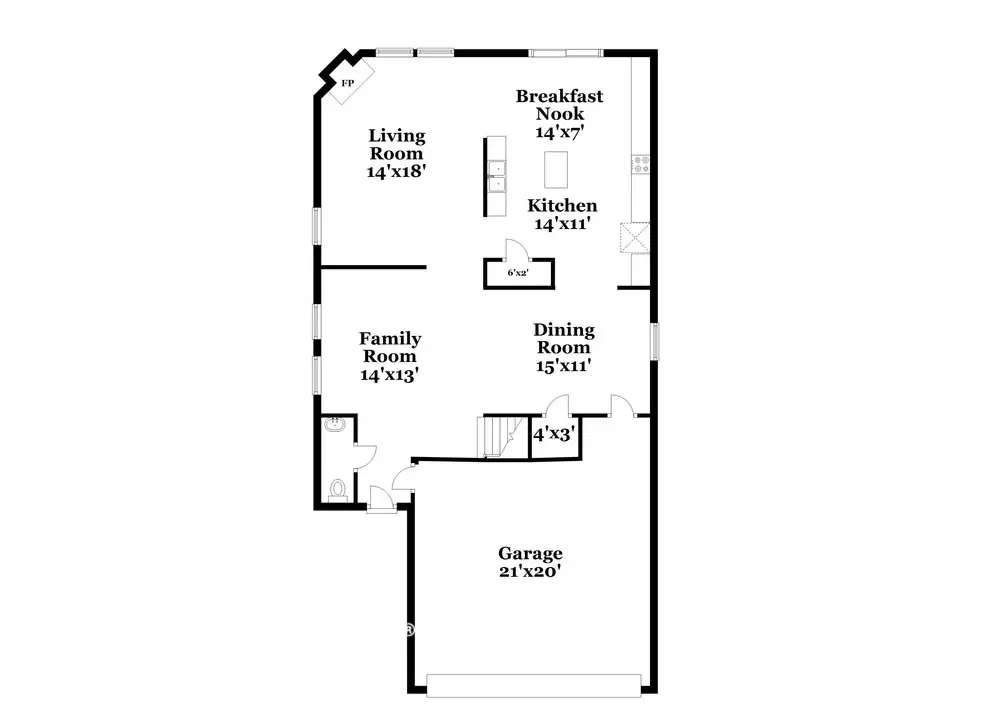 Property Image 2