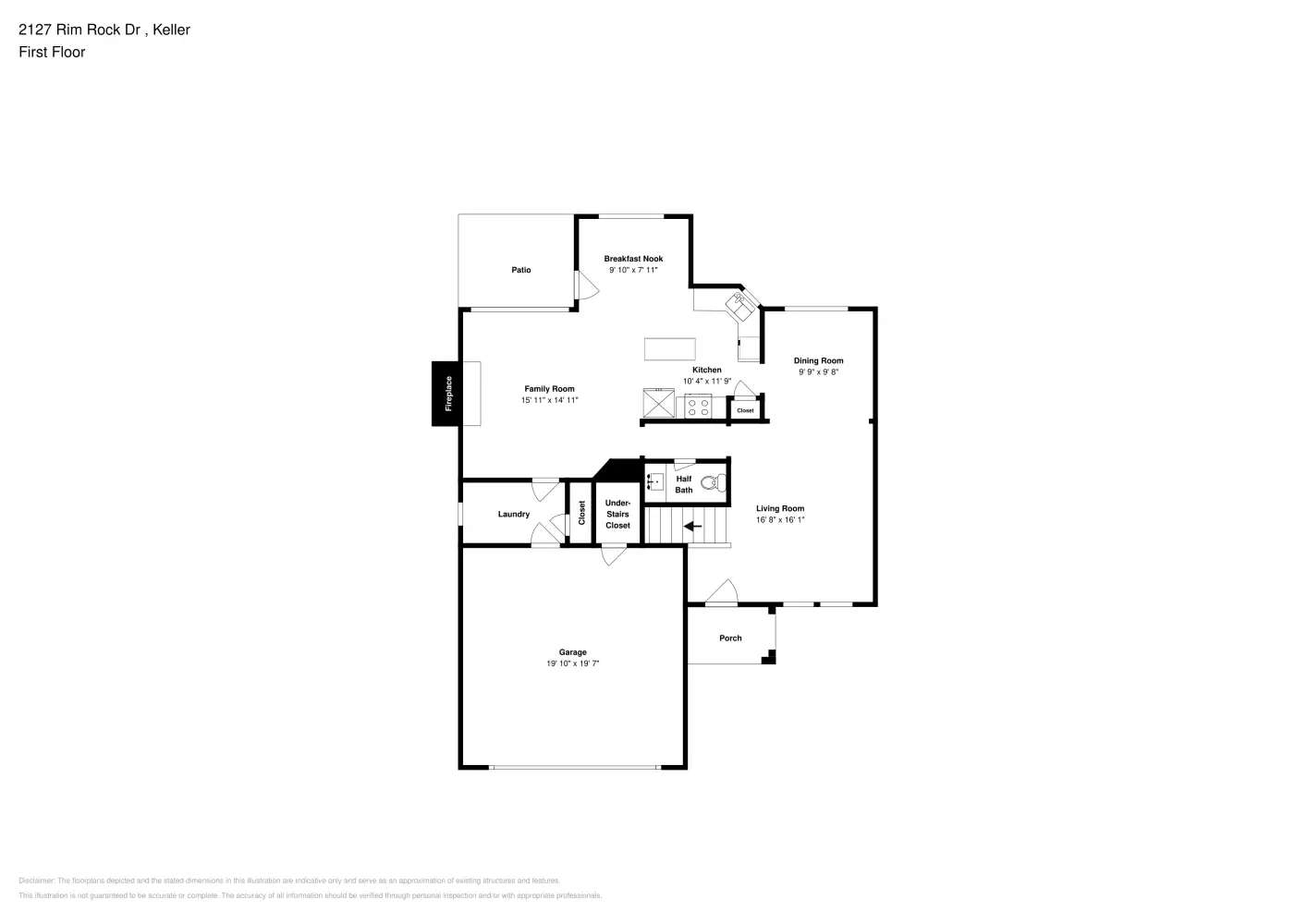 Property Image 2