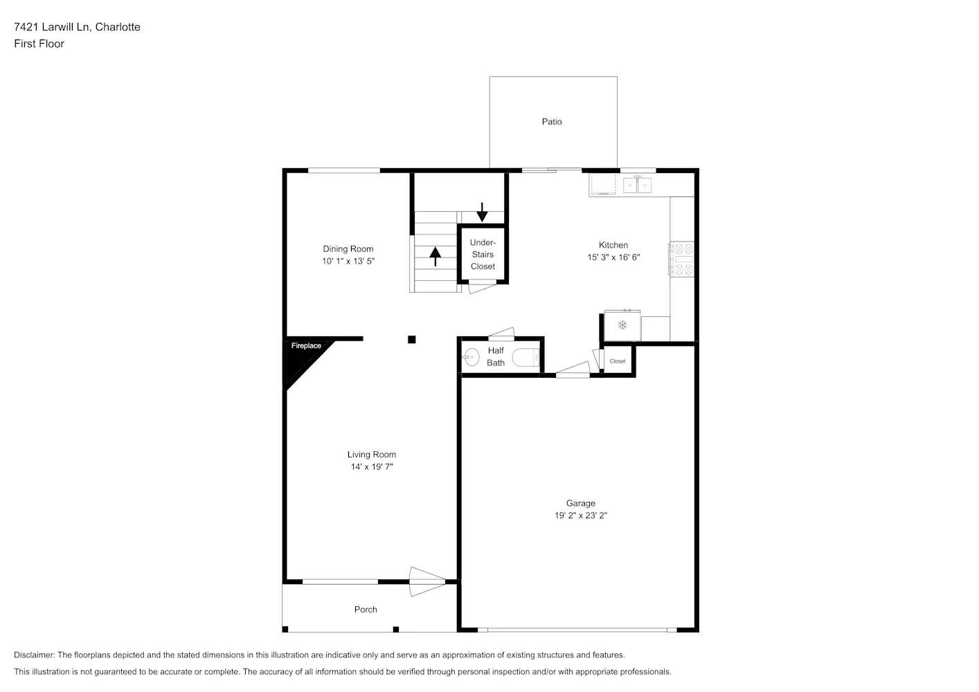 Property Image 2