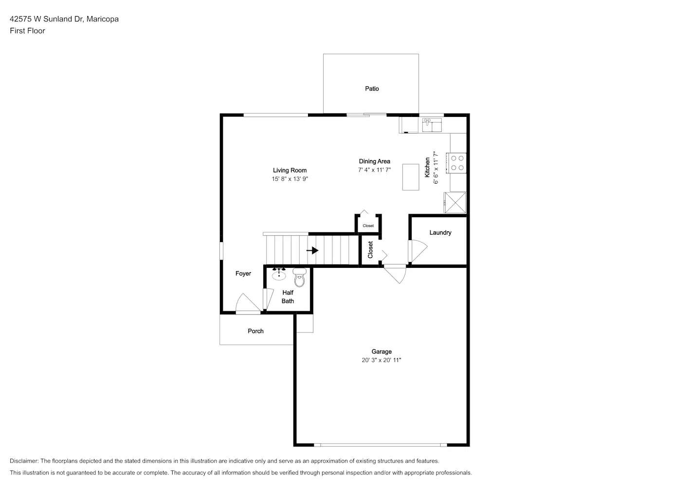 Property Image 3