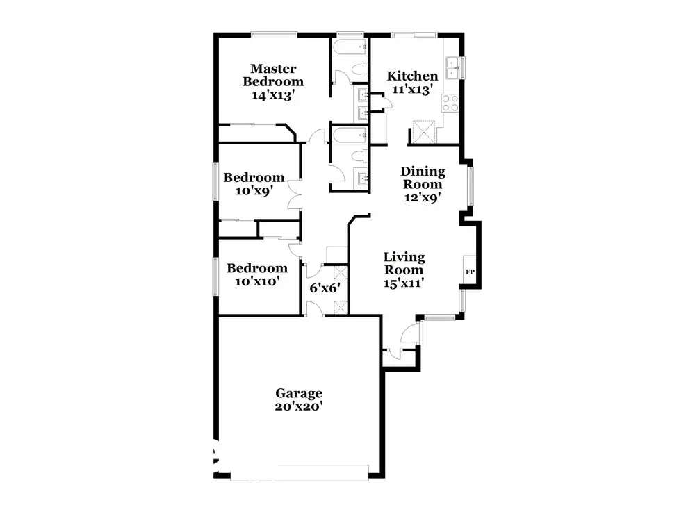 Property Image 2
