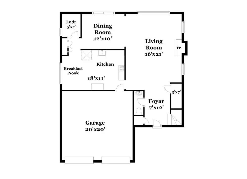 Property Image 2