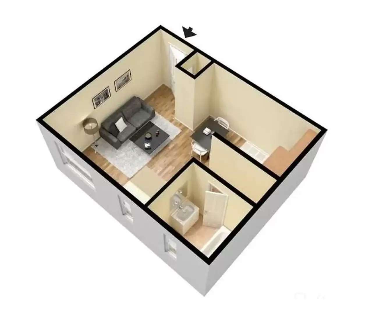 Property Image 3