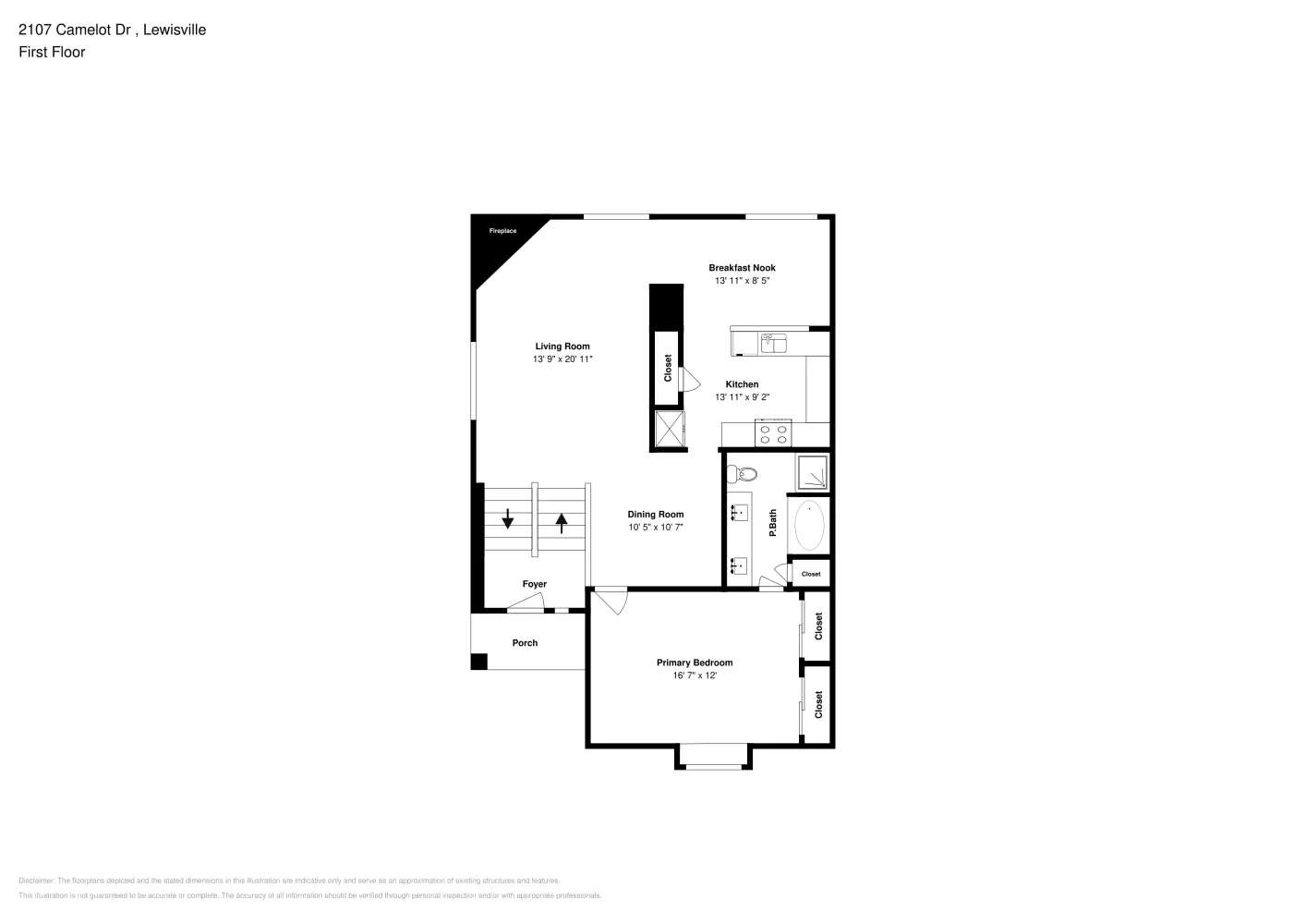 Property Image 3