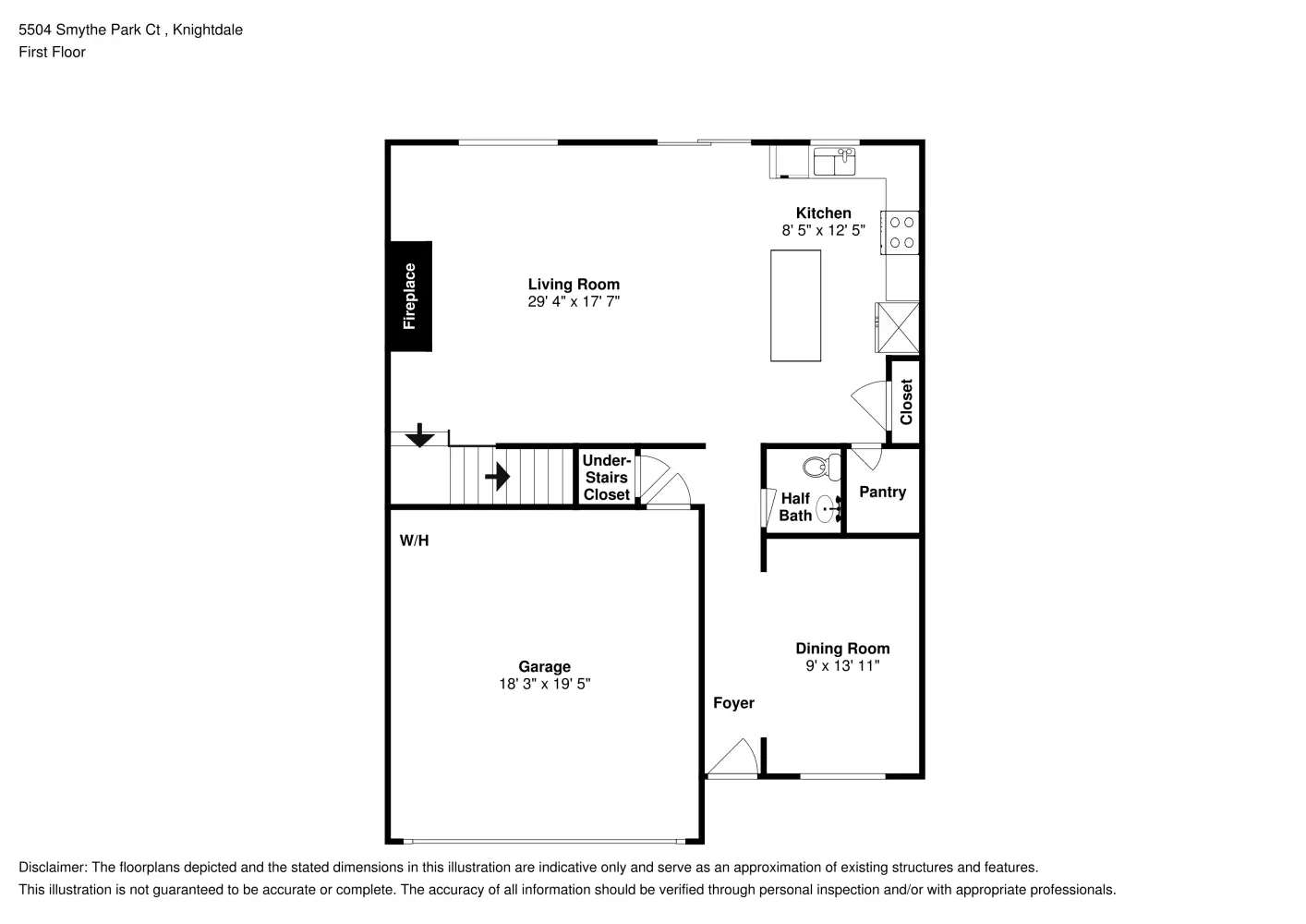 Property Image 3