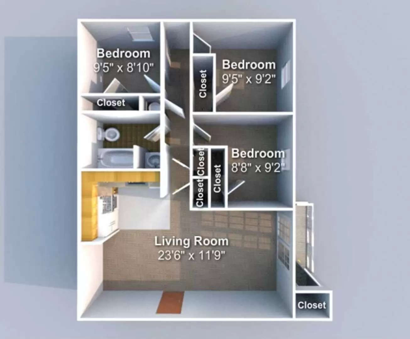 Property Image 3