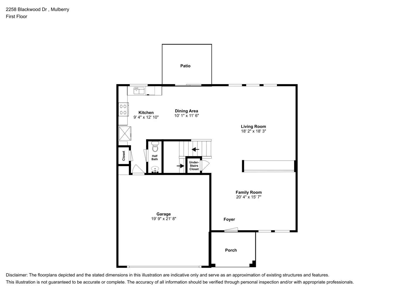 Property Image 2