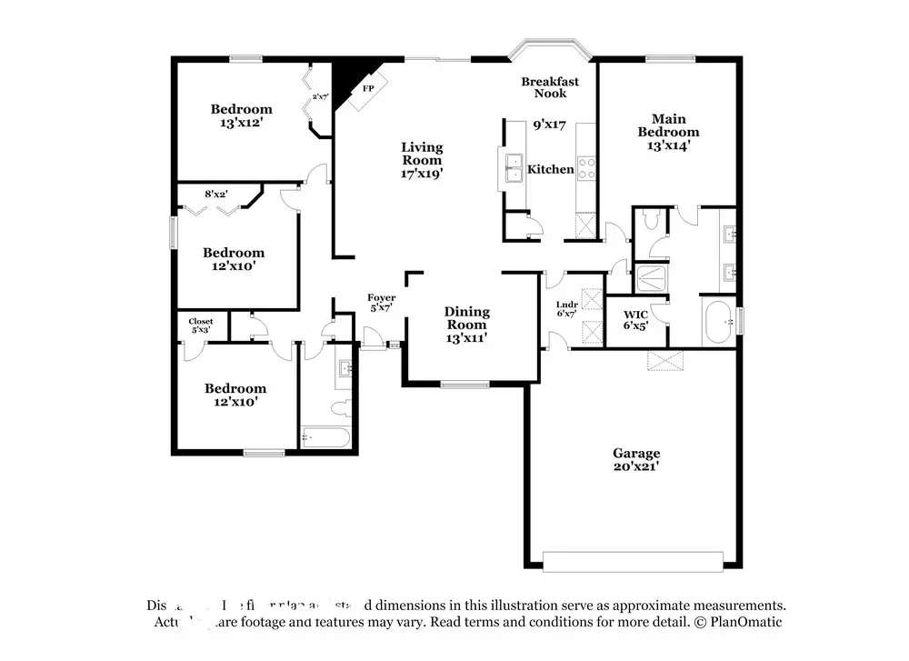 Property Image 2